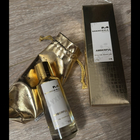 Отзывы Mancera Amberful