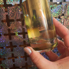 Духи Amberful от Mancera