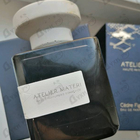 Парфюм Atelier Materi Cedre Figalia