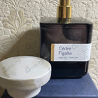 Отзывы Atelier Materi Cedre Figalia