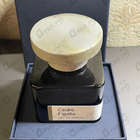 Отзыв Atelier Materi Cedre Figalia