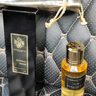 Отзывы Mancera Eternal Wood