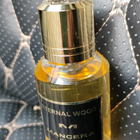 Отзыв Mancera Eternal Wood