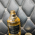 Парфюм Mancera Eternal Wood