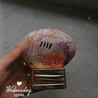 Парфюм The House of Oud Guilty Crush