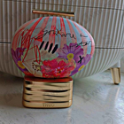 Отзыв The House of Oud Guilty Crush