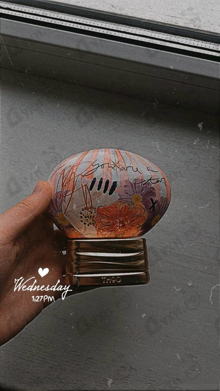 Купить Guilty Crush от The House of Oud