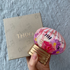 Отзыв The House of Oud Guilty Crush