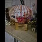 Духи Guilty Crush от The House of Oud