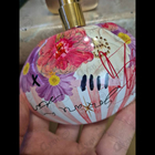 Отзывы The House of Oud Guilty Crush