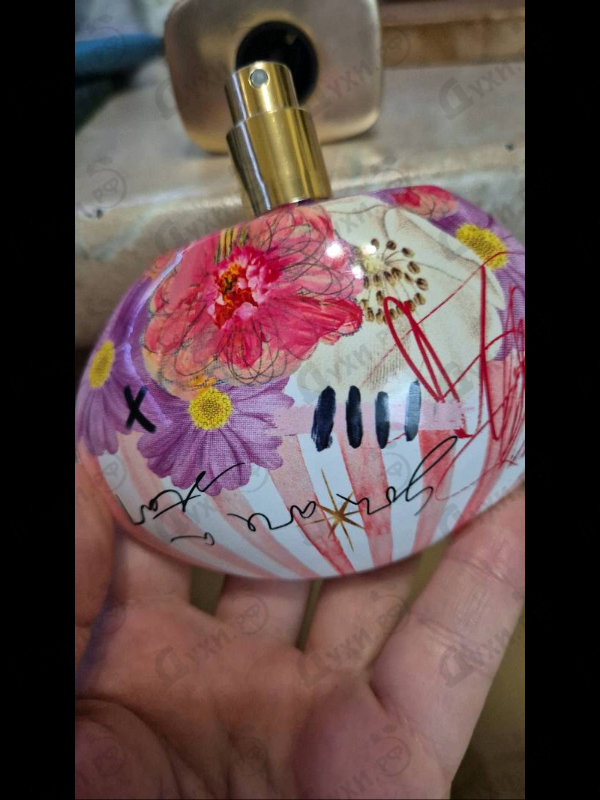 Купить Guilty Crush от The House of Oud