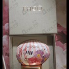 Парфюм The House of Oud Guilty Crush