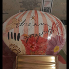 Духи Guilty Crush от The House of Oud