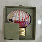 Отзыв The House of Oud Guilty Crush