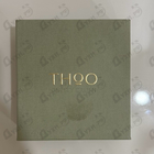 Отзывы The House of Oud Guilty Crush