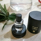 Отзыв Acqua Di Parma Luce Di Rosa