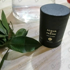 Отзыв Acqua Di Parma Luce Di Rosa