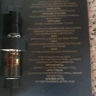 Отзыв Acqua Di Parma Luce Di Rosa