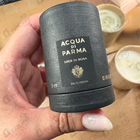 Духи Luce Di Rosa от Acqua Di Parma