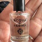 Отзывы Acqua Di Parma Luce Di Rosa