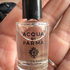Купить Luce Di Rosa от Acqua Di Parma Отзыв Acqua Di Parma Luce Di Rosa