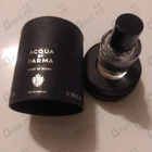 Духи Luce Di Rosa от Acqua Di Parma