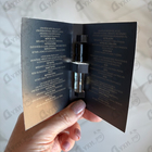 Отзывы Acqua Di Parma Luce Di Rosa