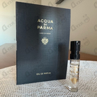 Духи Luce Di Rosa от Acqua Di Parma