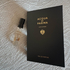 Отзывы Acqua Di Parma Luce Di Rosa