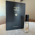 Духи Luce Di Rosa от Acqua Di Parma