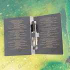 Отзывы Acqua Di Parma Luce Di Rosa