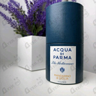 Духи Mandarino Di Sicilia от Acqua Di Parma