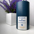 Отзывы Acqua Di Parma Mandarino Di Sicilia