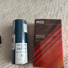 Отзывы Acqua Di Parma Mandarino Di Sicilia