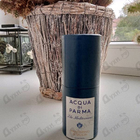 Парфюм Acqua Di Parma Mandarino Di Sicilia