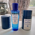 Отзыв Acqua Di Parma Mandarino Di Sicilia