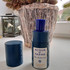 Парфюмерия Mandarino Di Sicilia от Acqua Di Parma