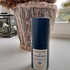 Купить Acqua Di Parma Mandarino Di Sicilia