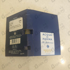 Духи Mandarino Di Sicilia от Acqua Di Parma