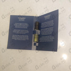 Отзыв Acqua Di Parma Mandarino Di Sicilia