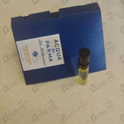 Отзыв Acqua Di Parma Mandarino Di Sicilia
