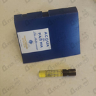 Духи Mandarino Di Sicilia от Acqua Di Parma