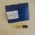 Отзывы Acqua Di Parma Mandarino Di Sicilia