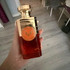 Купить Spice D'Arno от Electimuss