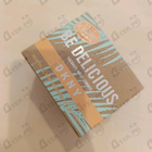 Парфюм Donna Karan Dkny Be Delicious Coconuts About Summer
