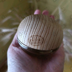 Отзыв Donna Karan Dkny Be Delicious Coconuts About Summer