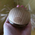 Парфюмерия Dkny Be Delicious Coconuts About Summer от Donna Karan