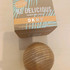 Отзывы Donna Karan Dkny Be Delicious Coconuts About Summer