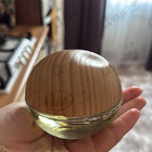 Отзыв Donna Karan Dkny Be Delicious Coconuts About Summer