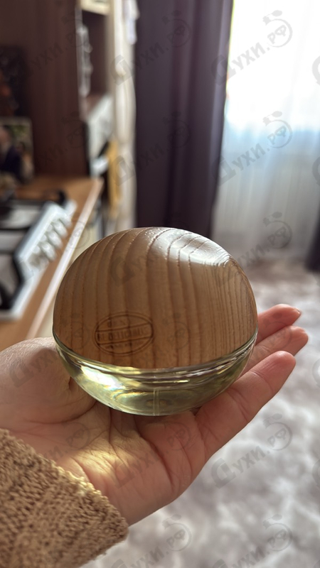 Купить Dkny Be Delicious Coconuts About Summer от Donna Karan